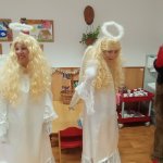 phoca_thumb_m_krteci mikul 45 Fotogalerie